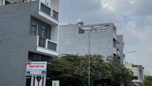 Thửa 907 tờ 31 53 Đất 4 13 3.4 tỷ Bình Trị Đông A Bình Tân 3 đến 6