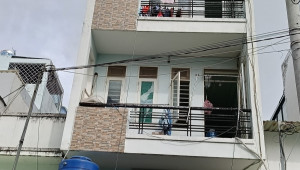 759/60E Hương Lộ 2 82 4 4 20.5 6.8 tỷ Bình Trị Đông A Bình Tân 6 đến 10