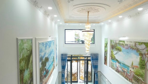 822/23/15 Hương Lộ 2 75 5 4/4.2 18 7.7 tỷ Bình Trị Đông A Bình Tân 6 đến 10