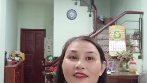 A 815/4/60B Hương Lộ 2 53 4 6 9 6.4 tỷ Bình Trị Đông A Bình Tân 3 đến 6