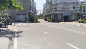 131/6/1/37/14 Tây Lân 70 2 4 17.5 4.97 tỷ Bình Trị Đông A Bình Tân 3 đến 6