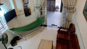 650/15 Hương lộ 2 48 4 4 12 6 tỷ Bình Trị Đông A Bình Tân 3 đến 6