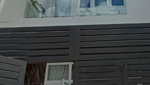 879/40/23 Hương Lộ 2 63 4 4 16 5.6 tỷ Bình Trị Đông A Bình Tân 6 đến 10
