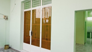Một phần nhà 973A Hương Lộ 2 57/62 C4 5.4/5.6 11.5 3.65 tỷ Bình Trị Đông A Bình Tân 3 đến 6