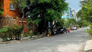 114 Đường số 7A 95 3 5 19 13.2 tỷ Bình Trị Đông B Bình Tân 10 đến 20