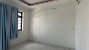 A 606/7/12/18 Hồ Ngọc Lãm 52 4 4 13 6.15 tỷ Bình Trị Đông B Bình Tân 3 đến 6