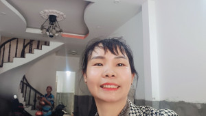 A 31 Đường số 31 KDC An Lạc Bình Trị Đông 80 4 4 20 10 Tỷ Bình Trị Đông B Bình Tân 10 đến 20