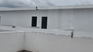Thửa 169 Tờ 11 Đường Số 27 80 4 4 20 9.55 tỷ Bình Trị Đông B Bình Tân 10- 20