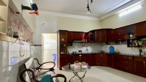 A 428 Đường Số 7A 100 4 5 20 13.5 tỷ Bình Trị Đông B Bình Tân 10 đến 20