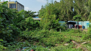 A Thửa 654 Tờ 49 63 4 16 3 tỷ Tân Tạo A Bình Tân 3 đến 6