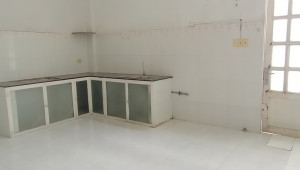 Bán nhà A 29 Đường 29 đường số 4, P. Tân Tạo A, Quận Bình Tân – ngang 5m, 6 tỷ