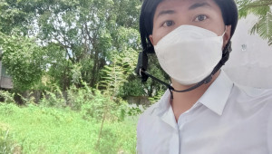 C19/38 ấp 3 (Thửa 949+950+951 tờ 13 ) Nguyễn Văn Cự 858 Đất 28 30 5.65 tỷ Tân Tạo A Bình Tân 3 đến 6