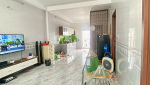 A 30/3 Nguyễn Văn Cự 160 2 8 20 11 tỷ Tân Tạo A Bình Tân 10 đến 20