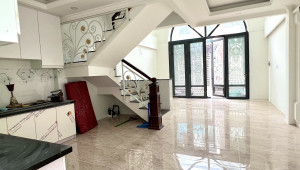15C/5 Nguyễn Văn Cự 50 5 5 10 5.2 tỷ Tân Tạo A Bình Tân 3 đến 6
