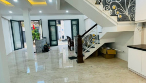 15C/19 Nguyễn Văn Cự 57 5 7.2/4.5 10 5.7 tỷ Tân Tạo A Bình Tân 3 đến 6