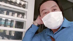 100/50/4 Lê Văn Duyệt 35 3 4 8.8 6.4 tỷ Phường 1 Bình Thạnh 3 đến 6