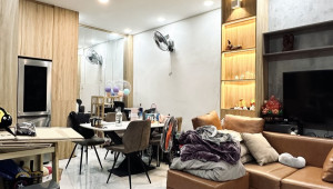 50/34/1 Lê Văn Duyệt 46 2 10 5 6.1 Tỷ Phường 1 Bình Thạnh 6 đến 10