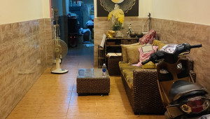 128/66 Đinh Tiên Hoàng (Lê Văn Duyệt) 83/100 2 3/5 24 16 tỷ Phường 1 Bình Thạnh 10 đến 20
