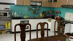 32 Trịnh Hoài Đức 92 5 4.9 18 24.5 tỷ Phường 1 Bình Thạnh 20 đến 50