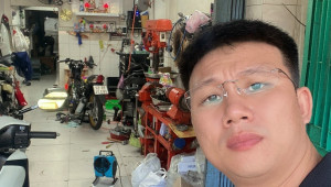 237 Bùi Hữu Nghĩa 75 2 3 23 14 tỷ Phường 1 Bình Thạnh