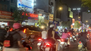 465B Bạch Đằng 15/21 2 2.7/3 6 4.5 tỷ Phường 2 Bình Thạnh 3 đến 6