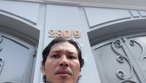 280/9 Bùi Hữu Nghĩa 113 3 8/8.3 16 19 tỷ Phường 2 Bình Thạnh 10 3 đến 20
