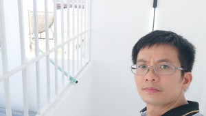 280/70/2 Bùi Hữu Nghĩa 32 4 5 6.5 7.6 tỷ Phường 2 Bình Thạnh 6 đến 10