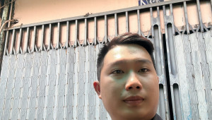 42/4 Đống Đa 10/13 2 4.1 3.1 1.75 tỷ Phường 2 Bình Thạnh nhỏ 3