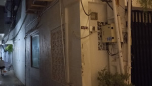 87/59/32 Đinh Tiên Hoàng 46 2 3 15 4.4 tỷ Phường 3 Quận Bình Thạnh 3 đến 6