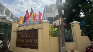 5/92/3 Nơ trang long 22 2 3 7.5 4.5 tỷ 3 Đến 6 phường 7 Bình thạnh