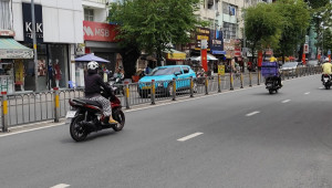 111 Lê Văn Duyệt ( Số cũ 111 Đinh Tiên Hoàng) 38 6 3.3 12 11.2 tỷ Phường 3 Bình Thạnh 10 Đến 20