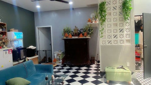 220/85/9 Hoàng Hoa Thám 113 2 5.5/6 18 11.5 tỷ Phường 5 Bình Thạnh 10 đến 20