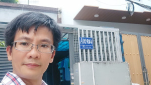 449/20A Lê Quang Định 68/72 C4 4 18 4.4 tỷ Phường 5 Bình Thạnh 3 đến 6