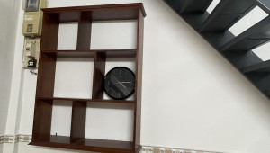 395/15A Lê Quang Định 24 2 4.6 6.1 3.75 tỷ Phường 5 Bình Thạnh 3 đến 6