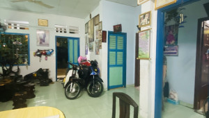 48/3 Trần Bình Trọng 214 C4 8.4/9.4 25 31.5 tỷ Phường 5 Bình Thạnh 20 đến 50