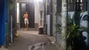 99/7 Nguyễn Thượng Hiền 36 2 3.4 11 6 tỷ Phường 5 Bình Thạnh 6 đến 10