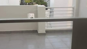 61/14 Nguyễn Thượng Hiền 40 4 4 10 7.2 tỷ Phường 5 Bình Thạnh 6 đến 10