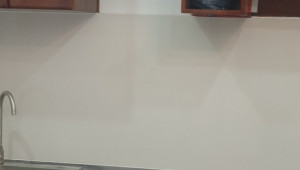 341/1 Lê Quang Định 43.5 4 5 9 7.2 tỷ Phường 5 Bình Thạnh 6 đến 10
