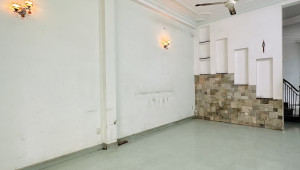 131 Nguyễn Thượng Hiền 66/90 4 4.1/10 17 12.6 Tỷ Phường 6 Bình Thạnh 10 đến 20