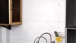 189/37A Hoàng Hoa Thám 42/38 3 4.6 9 6.4 tỷ Phường 6 Bình Thạnh