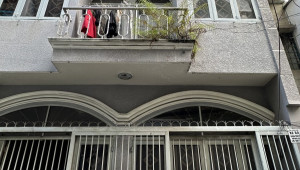 45/26 Nguyễn Văn Đậu 68/83 3 6 14 11.7 tỷ Phường 6 Bình Thạnh 10 đến 20