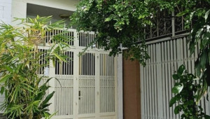 45/72A Nguyễn Văn Đậu 90/84 2 3.4/9 14 14.3 tỷ Phường 6 Bình Thạnh 10 đến 20