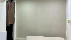 189/47D Hoàng Hoa Thám 85/91 4 8.7 10.5 8.2 tỷ Phường 6 Bình Thạnh 6 đến 10
