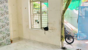 29/12/11 Hoàng Hoa Thám 66 2 5.4 13 6.5 tỷ Phường 6 Bình Thạnh 6 đến 10
