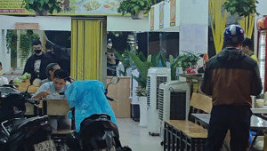 52 Nguyễn Văn Đậu 43/90 C4 6 15 12.5 tỷ Phường 6 Bình Thạnh 10 đến 20