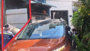 139/11 Nguyễn Thượng Hiền 21 2 2.3 9.1 3.1 Tỷ Phường 6 Bình Thạnh 3 đến 6
