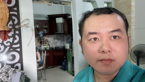 251/28/8 Lê Quang Định 40 4 4 10 6.3 tỷ Phường 7 Bình Thạnh 6 đến 10