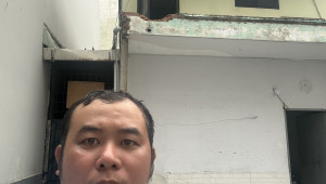 251/58 Lê Quang Định 72 2 4.5 16 7.8 tỷ Phường 7 Bình Thạnh 6 đến 10