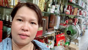 297 + 299 Lê Quang Định 142 7 7 21 41 tỷ Phường 7 Bình Thạnh 20 đến 50
