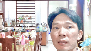5/101 Nơ Trang Long 176 4 8 23 24.9 tỷ Phường 7 Bình Thạnh 20 đến 50